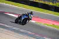 Circuito-de-Navarra;Spain;event-digital-images;motorbikes;no-limits;peter-wileman-photography;trackday;trackday-digital-images